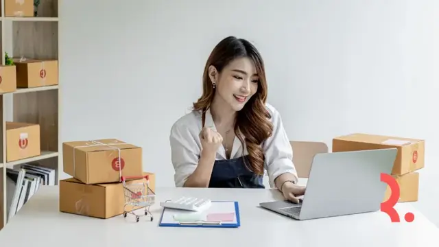 Skill Dasar Pebisnis