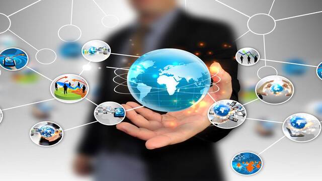 Cara Memperluas Jaringan Bisnis