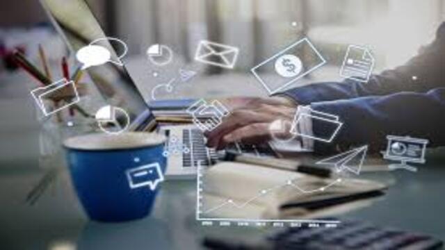 Bisnis Online di 2025