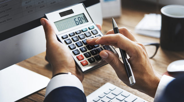 Cara Mengatur Modal Bisnis